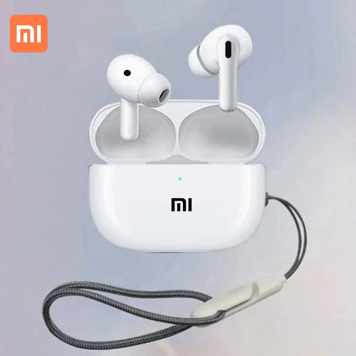 Bluetooth Earphone Wireless