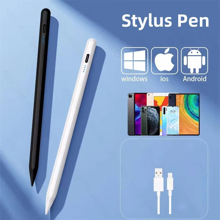 Universal Stylus Pen Touch