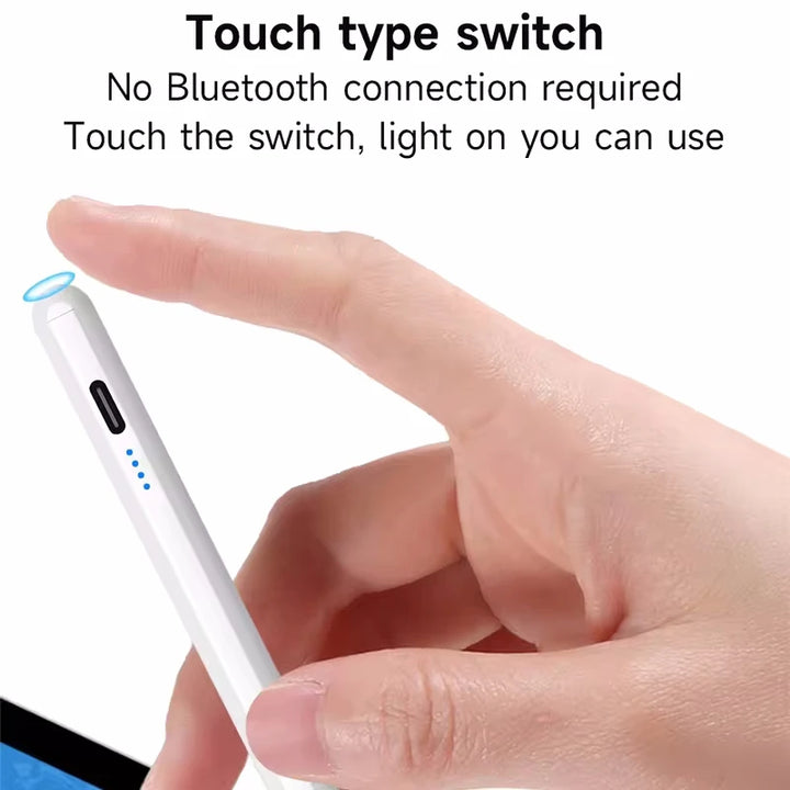 Universal Stylus Pen Touch